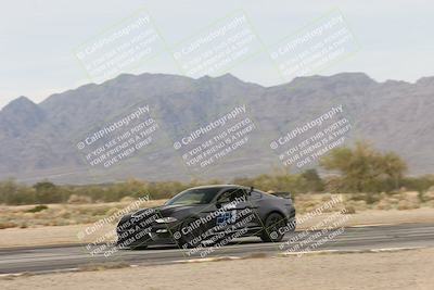 media/Jan-03-2026-SCCA SD (Sat) [[c9b9d14034]]/2-Intermediate Group/Session 3 Turn 6 Inside/